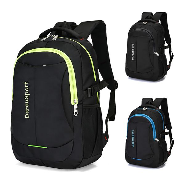 

travel backpack for men