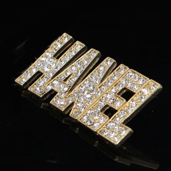 

Peças e acessórios de Mochila nilego