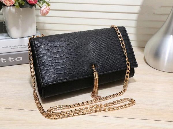 

Высокое качество женская сумка Италия роскошные сумки модельер 2019 новый модный б