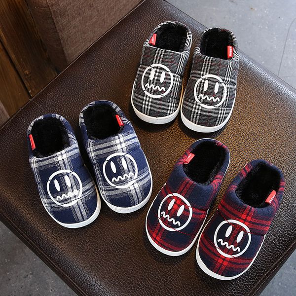 

designer slippers new brand letters desinger slides mens flip flops summer fashion warm women cotton shoes new, Black