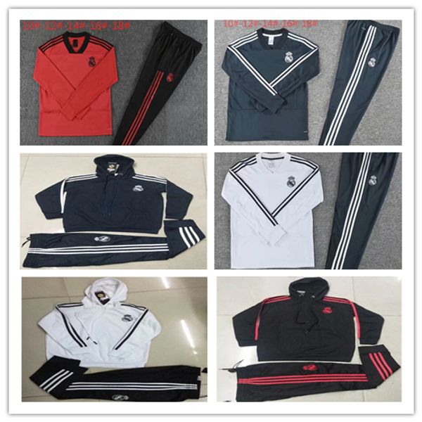 trainingsanzug kinder real madrid trainingsanzug kinder real madrid