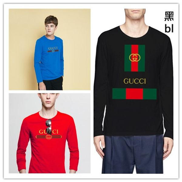 

Camisetas zdh9092