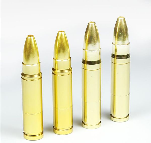 

2021 bullet portable pipe new length pipe 78mm euxfe