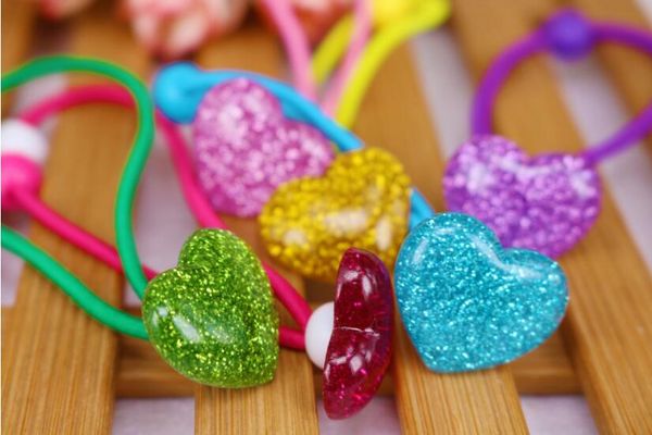 

нова мода еѬде лбов деи ема ђпѬђгие воло 7 веов mix акеђаѬ дл вол