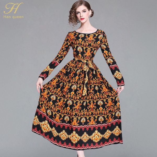 abiti eleganti mamma e figlia uguali