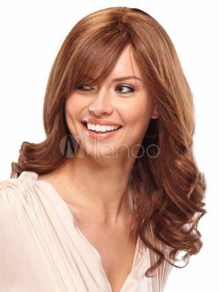 

Tampas deperuca dong1220