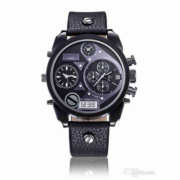 

2019 selling men's luxury watch luxury mens watches automatic brand watch montres homme relogios homem mens brand luxury watch, Slivery;brown