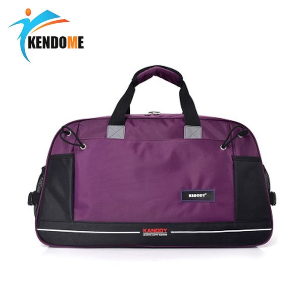 

sport bag training gym bag men woman waterproof fitness bags durable multi-function handbag outdoor tote yoga