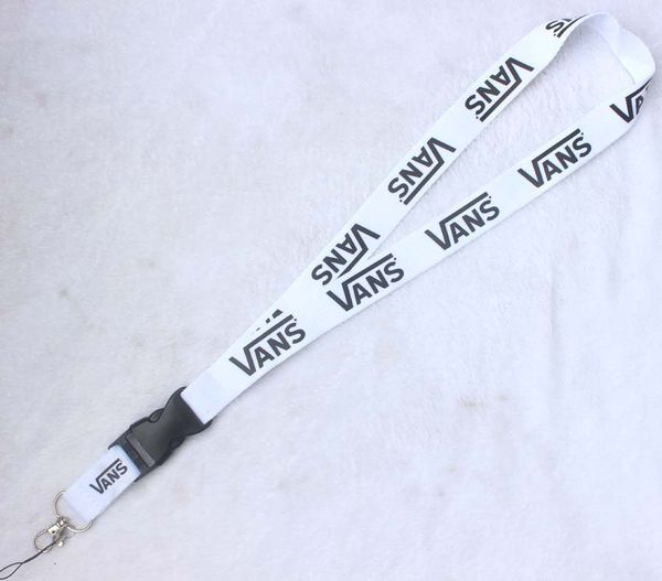 llavero vans cuello llavero vans cuello