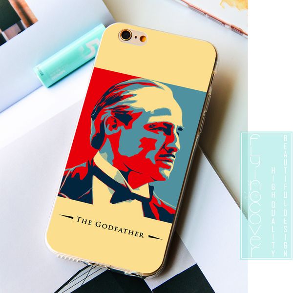 coque iphone 7 godfather coque iphone 7 godfather