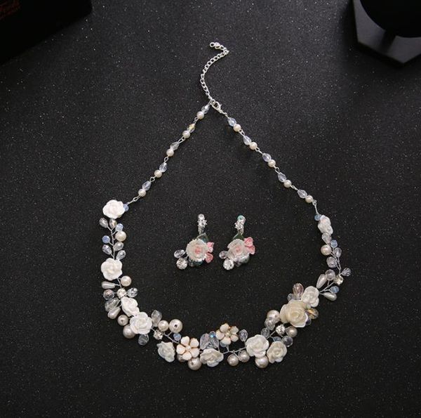 

свадебные головные уборы ожерелье с свадебными аксессуарами, Slivery;golden