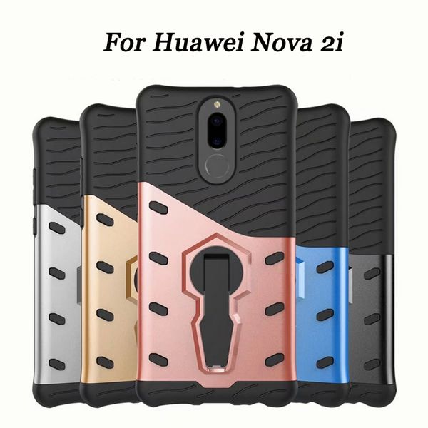 coque huawei nova aliexpress