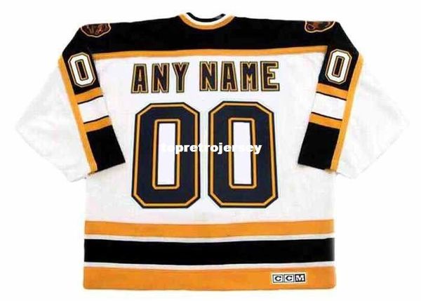 

wholesale mens boston bruins 2002 ccm vintage home "wholesaleized" retro hockey jersey, Black;red