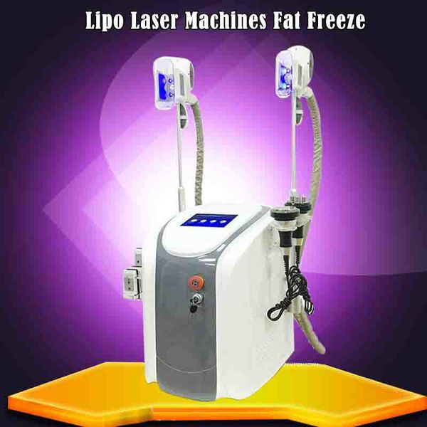 

fat e machineuse cryotherapy slimming cavitation fat reduction lipo cold lipo laser ultrasonic cavitation rf slimming machine