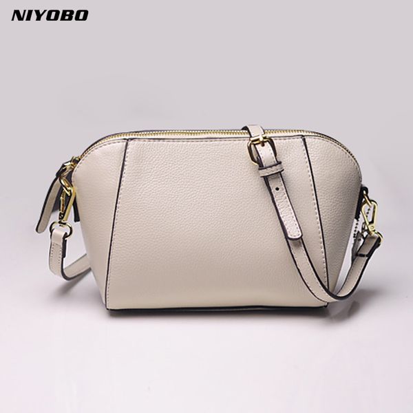 

niyobo натуральная кожа женщины сумка 100% натуральная кожа женские сумки небольшой натуральной коровы сумка bolsa feminina