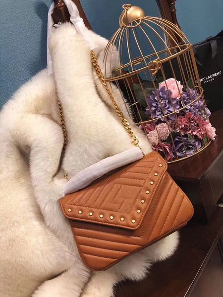 

quality women purse clutch bag shoulder famous crossbody designers women casual shoulder bag 25cm bag