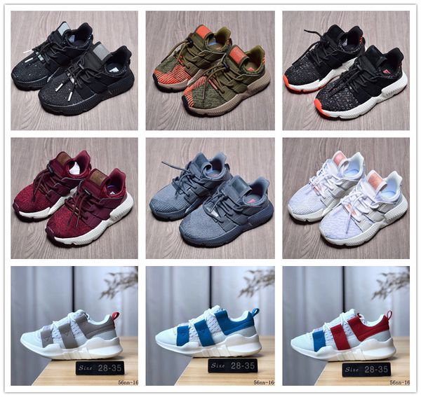 adidas scarpe bambino 35 adidas scarpe bambino 35