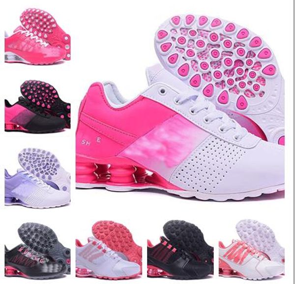 

Calçado de corrida cr7shoes