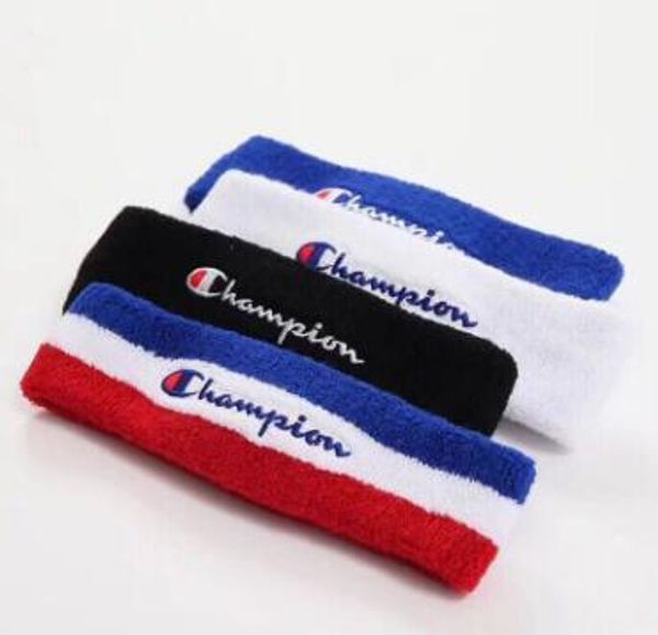 

Faixa de Cabeça wuyaqi