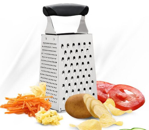 Ustensiles de cuisine légumes fruits éplucheur râpe trancheuse i he