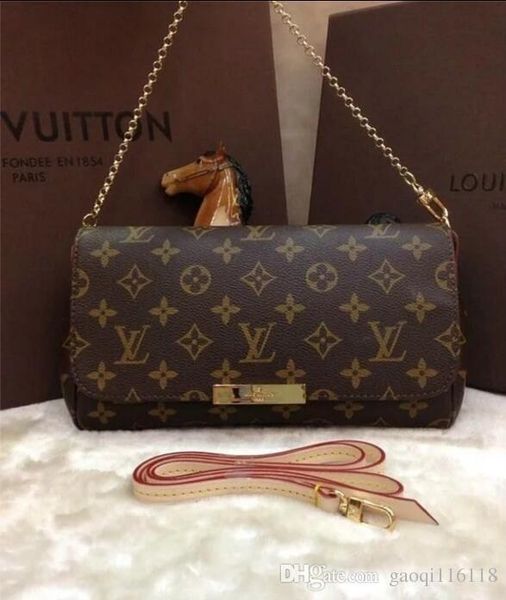 

2018 Горячие продать новый стиль классические модные сумки женщины мини цепи сумка сумки на ремне Женщины сумки сумки клатч