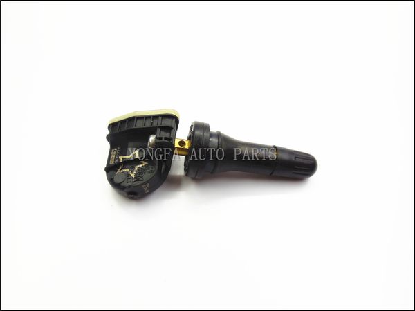 

for buick tire pressure sensor 13598771 201-140249 315mhz