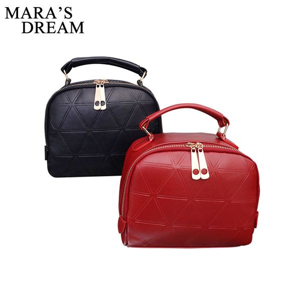

mara's dream women evening bag shoulder bags girls round fashion female geometric clutch messenger bags crossbody bag sac a mai