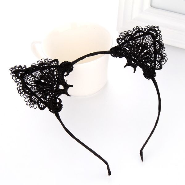 

Faixa de Cabeça holaquinta