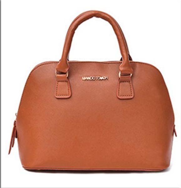 

hg женский сумка новая сумка моды оболочки сплошной цвет простой европейский и американский портативный диагональ пакет