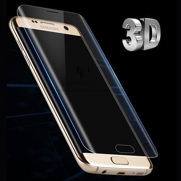 

tempered glass for phone screen protector toughened protective film fundas for samsung galaxy s7 s7 plus edge s8 s8 plus s6 s6 edge