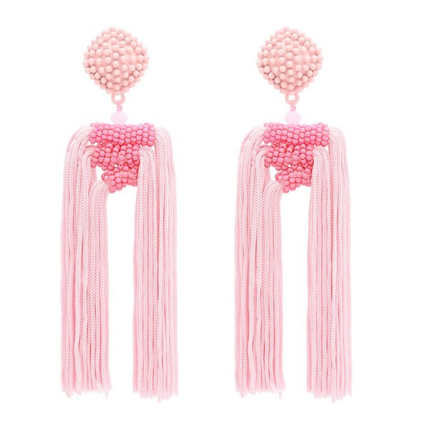 

idealway женин завление ни биеѬом киокой еѬги длинне баѬомой падение е, Silver