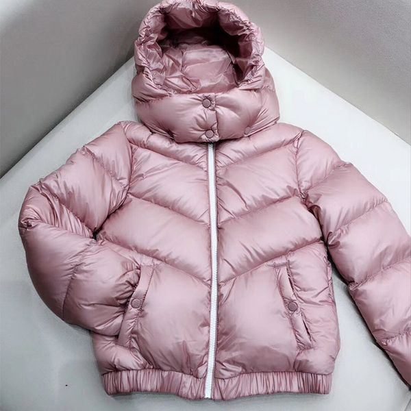 very girls coats