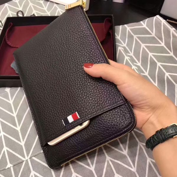 

Bolsas de Atletismo e outdoor leonard5009