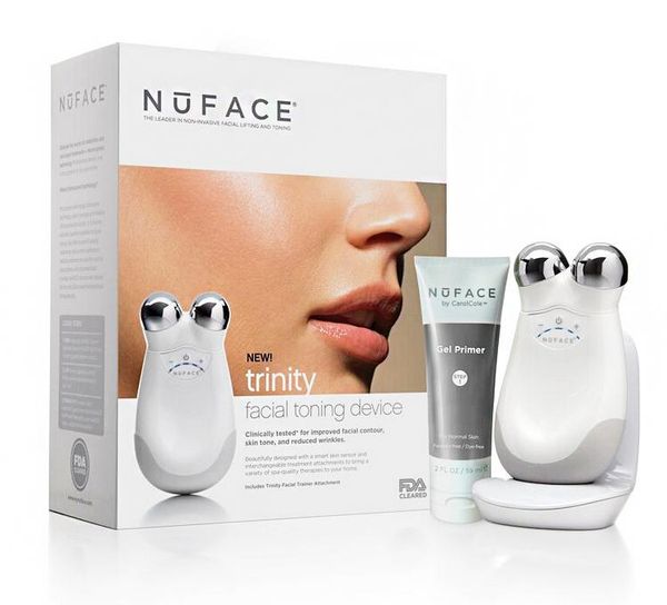 

Здоровье Природный инструмент для красоты и красоты лица Jade Roller Face Тонкий массажер для лица Похудеть для лица Beauty Care Roller Tool