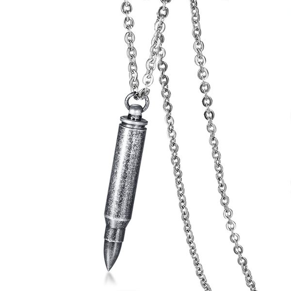 

Colares com Pingente visonjewelry