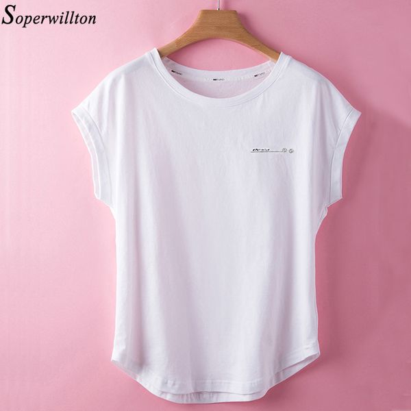 

t shirt women white t-shirt 2018 summer tshirt woman coon tee female ladies short sleeve casual camisetas feminina new t81