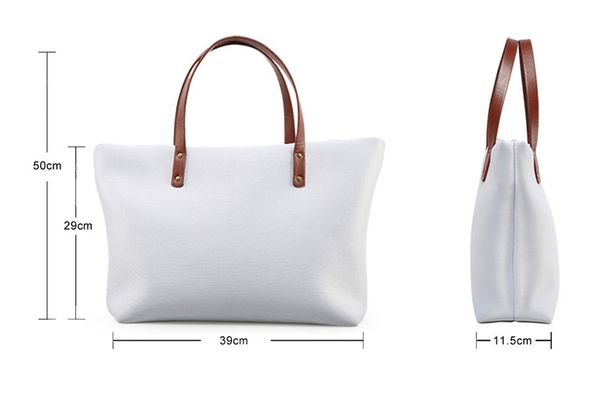 Bolsos Las De De Compre Mujeres Lujo Bolsos Diseñador Al Por Mayor Yx8ORH