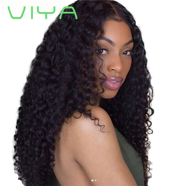 9a Best Virgin Hair Deep Wave 100 Percent Human Hair In Weaves