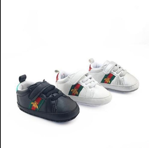 

Andarilhos Bebé woerwofa666