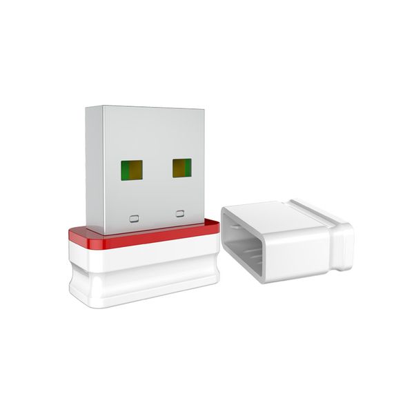 скачать драйвер wimax network adapter Kebidu chip mt7601 mini 150mbps usb wifi adapter 802. 11 b/g/n wi.