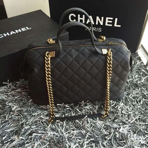 De Pequeño Negro DE Compre 77098 BOLSOS Bolso MANO DE BOLSOS Bowling E5nRq