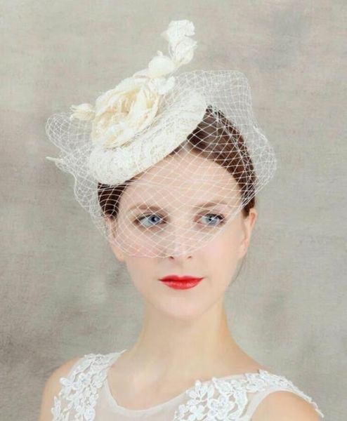 

handmade hemp flowers, headwear, hat, wedding dress, accessories, veil, bride accessories, Slivery;golden