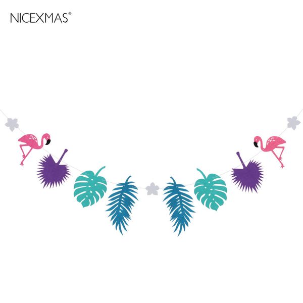 New Arrival Home Decoration