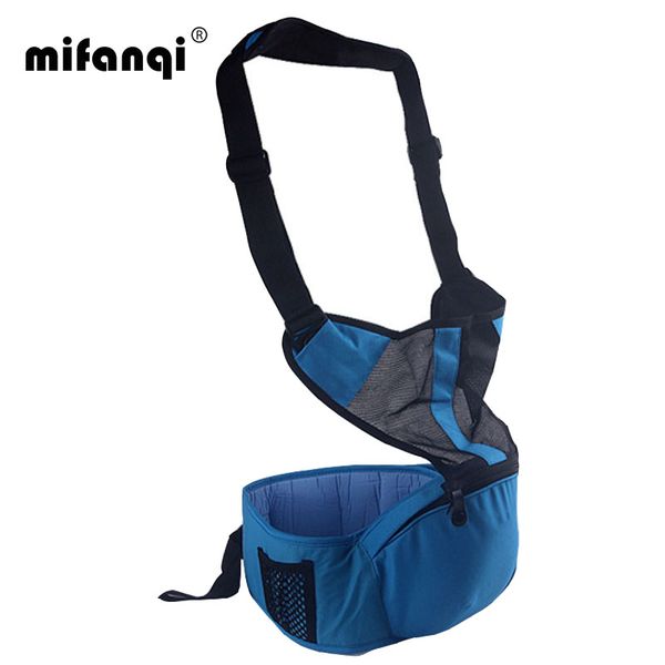 manduca baby carrier price