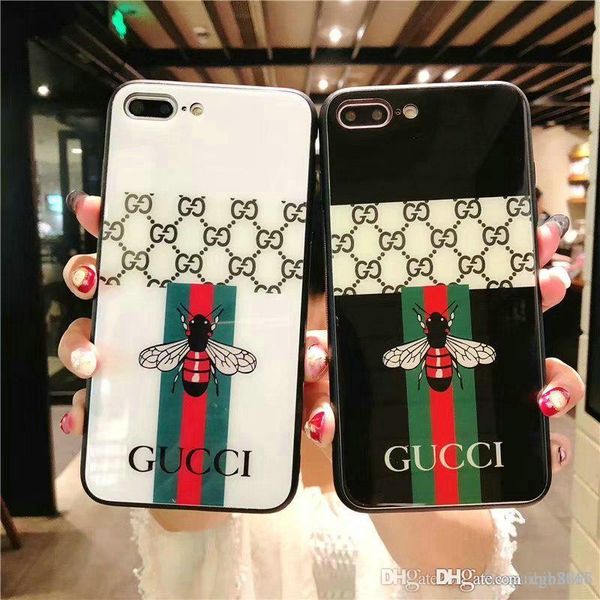 bee phone case iphone 7 bee phone case iphone 7