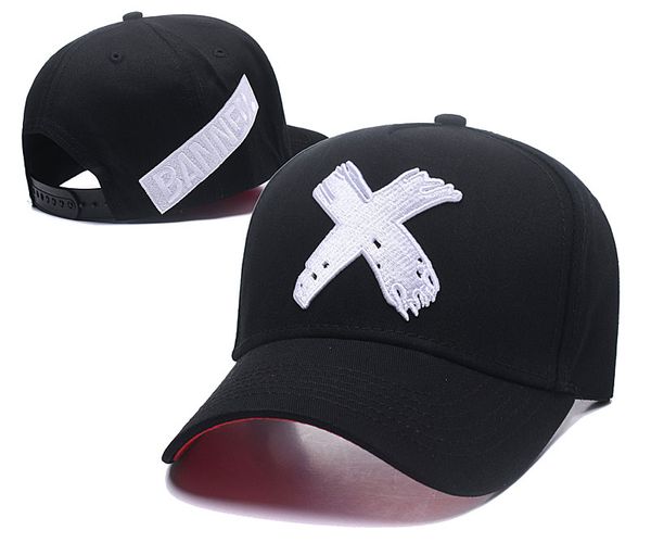 

Bonés com Viseira lin19879