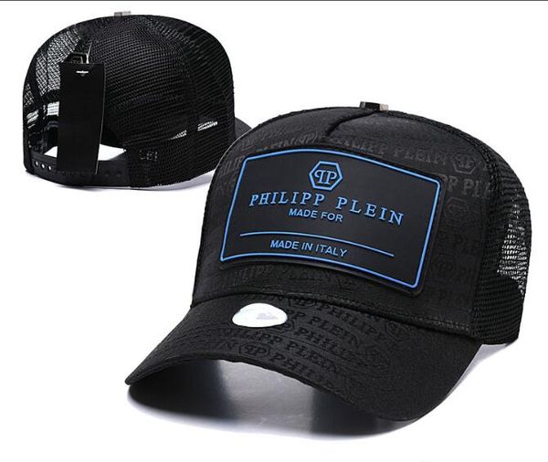 

New de igner pp kull cap ca quette de ba eball cap gorra fa hion brand ba eball hat race headwear bone un napback hat luxury hat