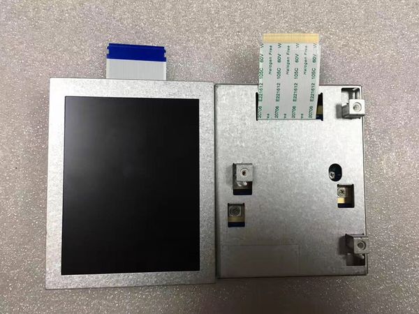 

oringal new a+ c035qvn01.0 c035qvn01 3.5inch lcd screen 90 days warranty