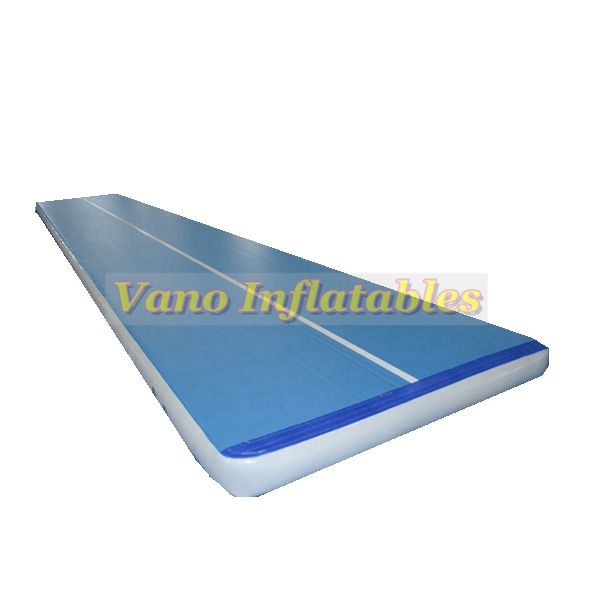 2020 Tumbl Trak Air Floor 3x1x0 1m Wholesale Track Gymnastics
