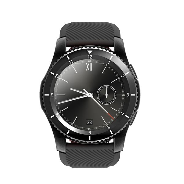 huawei smartwatch with sim